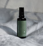 Deep Sleep - Lavender and Vetiver Pillow Spray